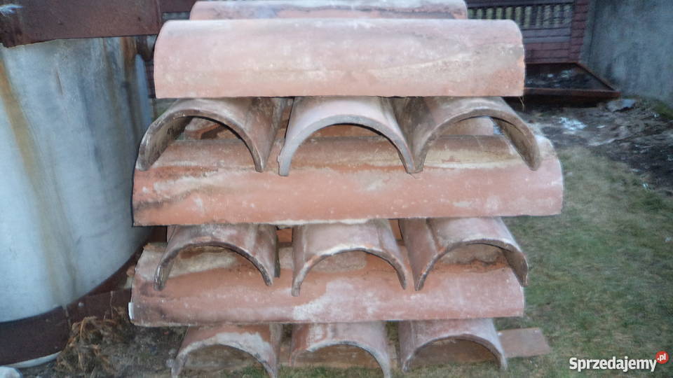 Koryta kamionkowe Różyce sprzedam