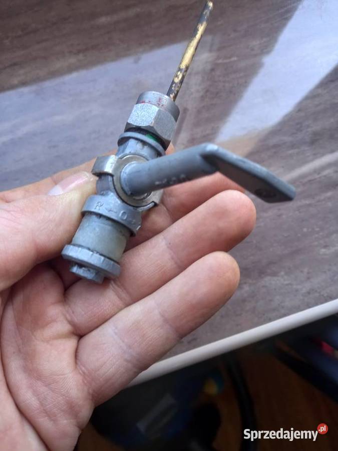 Kranik wsk sport lelek dudek bak mazowieckie Sokołów Podlaski