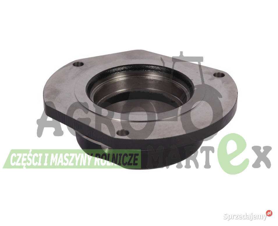 221240A4 221240A2 221240A3 KOŁNIERZ OBUDOWA CNH dolnośląskie Wichrów