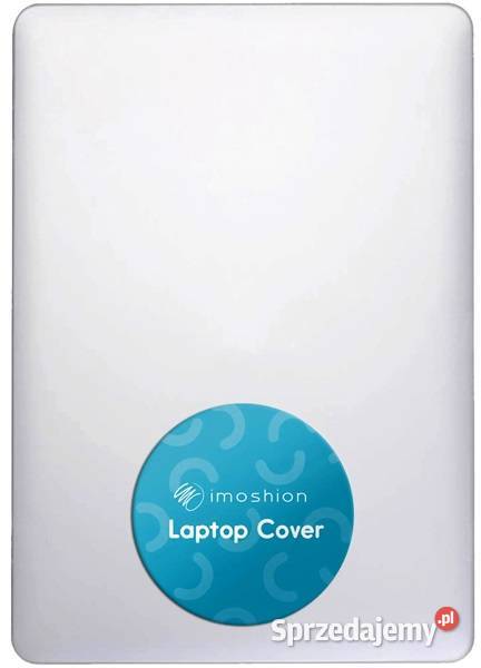 MacBookAir91 proc Intel i3 16Mb 256 ssd 133 inch 16GB dolnośląskie Oborniki Śląskie