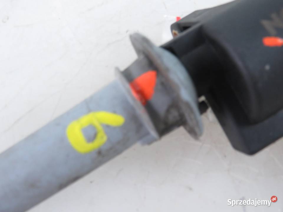 CEWKA MAZDA MPV II 30 NGK U5060