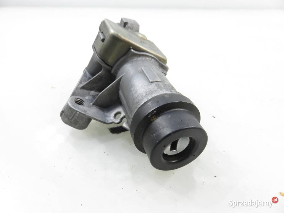 STACYJKA WKŁADKI VW POLO IV 9N 4B0905851Q