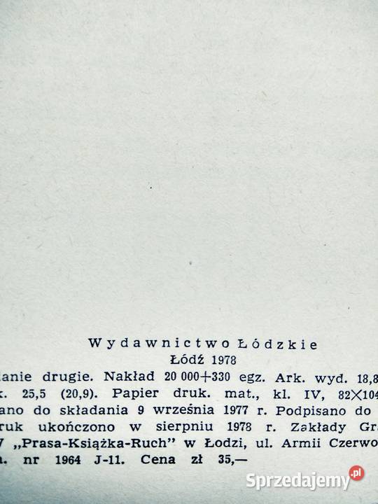 MOst na Stronie Andric mazowieckie Warszawa