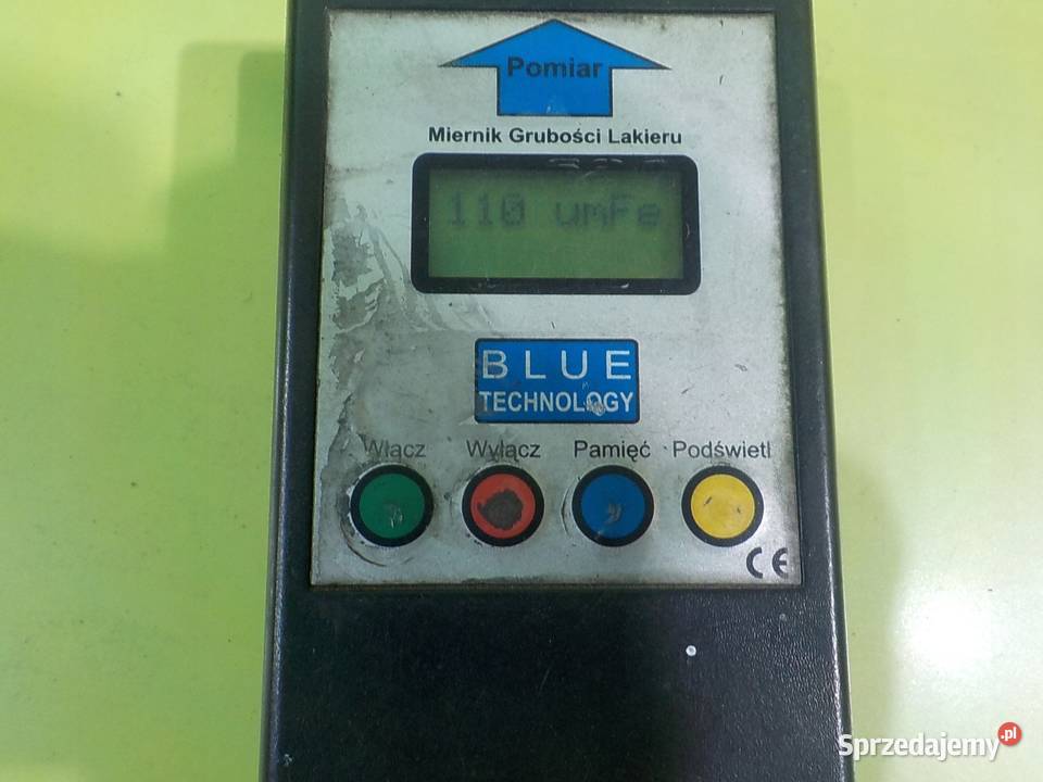 RANGE ROVER SPORT I 27 TDV6 09r SUV 5D blotnik mazowieckie Suków