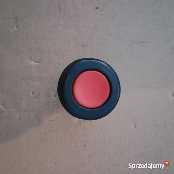 Osprzęt elektryczny różny przyciski łaczniki małopolskie Chrzanów sprzedam
