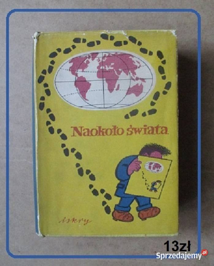 Ostatni naiwni Leksykon Kabaretu Starszych Panów łódzkie Łódź