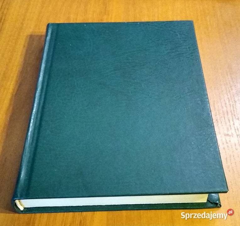 Wstęp do teorii procesów stochastycznych J A Gdańsk