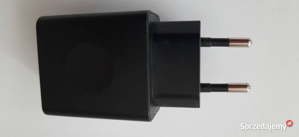 Tablet Lenowo Tab 3 10