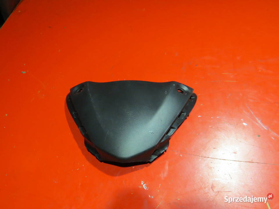 SUZUKI SV 650 SV650 02 owiewka osłona owiewka mazowieckie Warszawa sprzedam