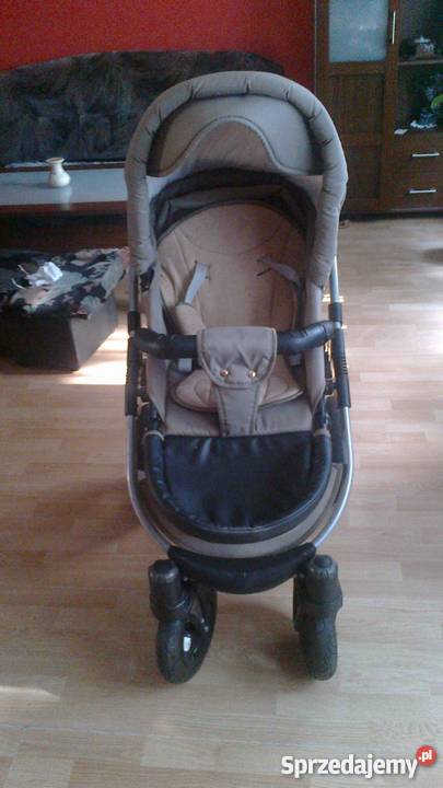 wózek tako perso 2 w 1 Wielofunkcyjne Wielofunkcyjne