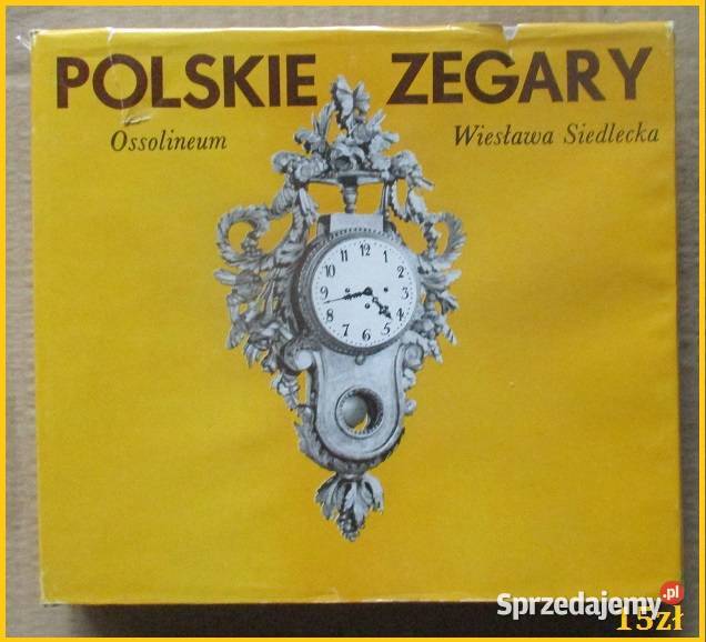 Polskie kowalstwo architektoniczne BKopydłowski Łódź