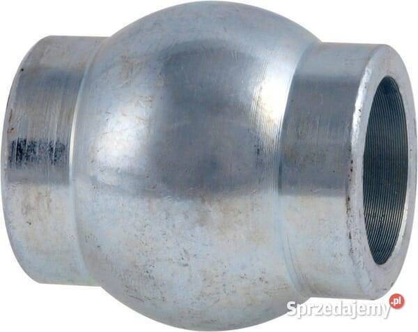 Kula łącznika górnego kat21 2646x44 mm Kamionna