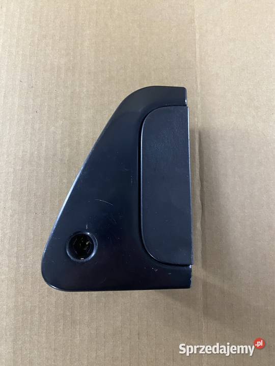 DAF CF KLAMKA ZEWNĘTRZNA LEWA Rzeszów