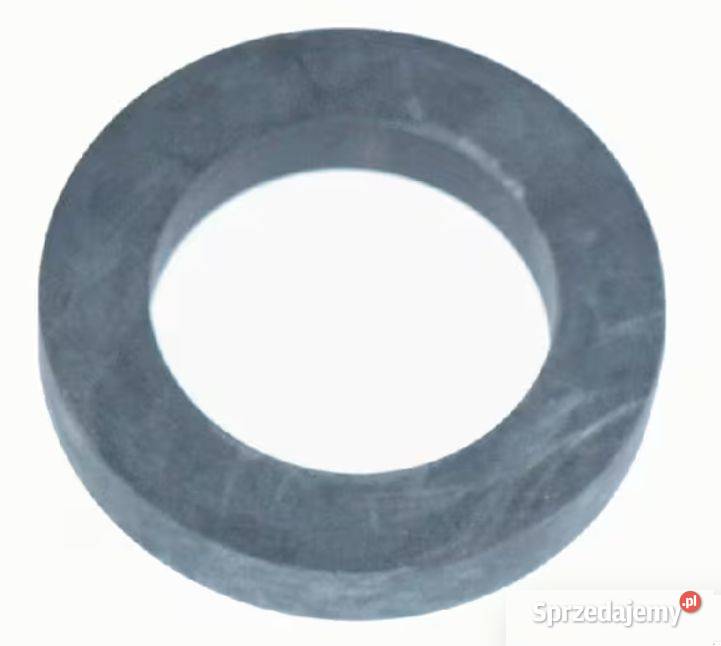 18104B050 Pierścień uszczelniający 1 EPDM