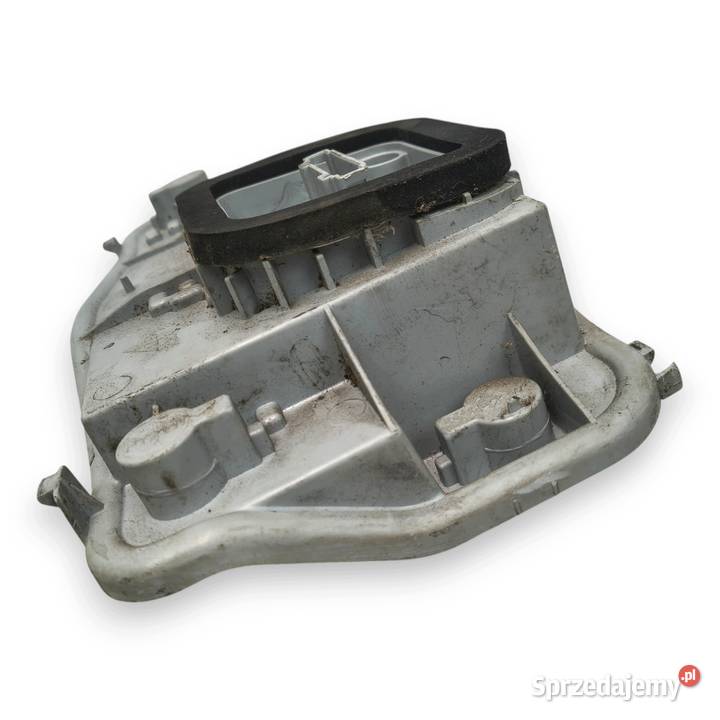 WKŁAD TYLNEJ LAMPY PRAWY VW Polo V HTB tylny tył Chełm