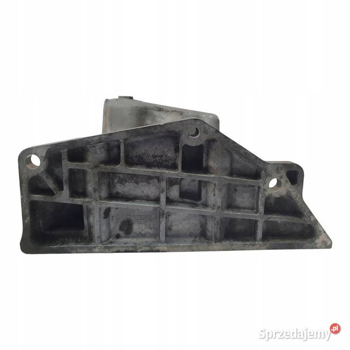 MISKA OLEJOWA oleju Opel Astra J 14 16V 55568035 lubelskie Chełm