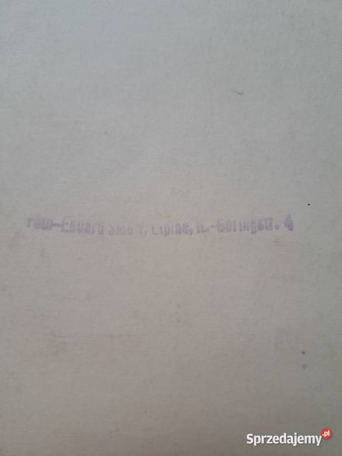 Kriegsmarine żołnierz z rodziną HGoering strae Brzesko