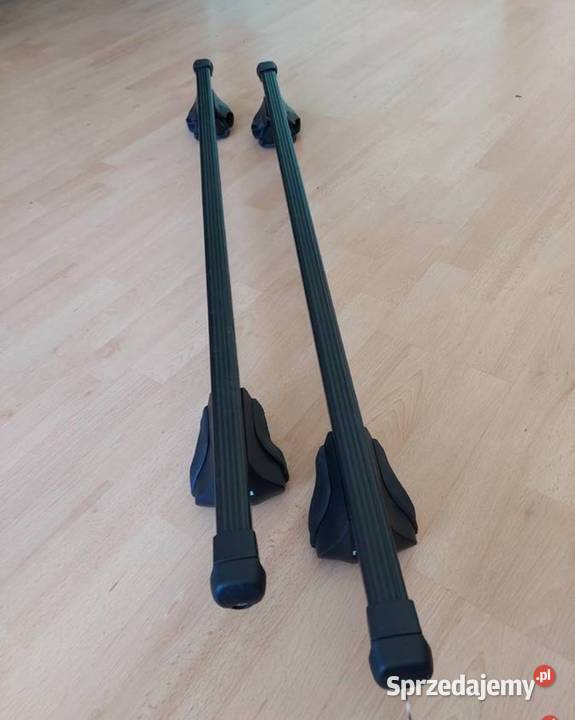 Rower męski Raleigh 28 Radom