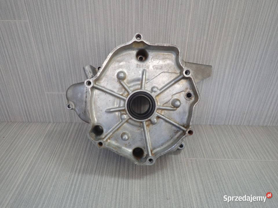 Karter alternatora uzwojenia YAMAHA TIMBERWOLF Pozostałe
