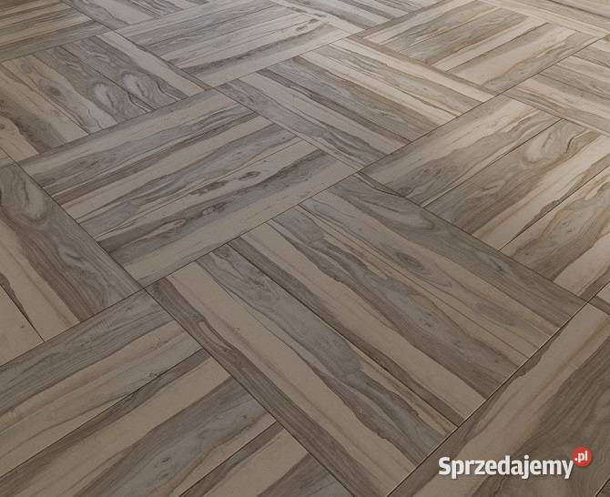 Gres Wallnut White Mat 2971195 178 m25 M Warszawa
