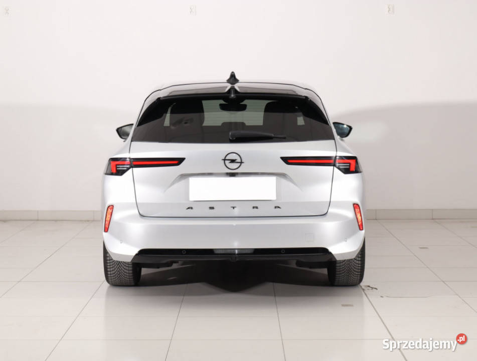 Opel Astra 12 Turbo łopatki zmiany biegów Piaseczno sprzedam