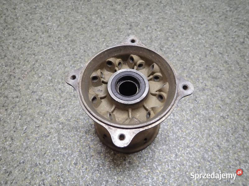 PIASTA KOŁA PRZÓD KAWASAKI KX 250 125 9097R Strzelce Krajeńskie