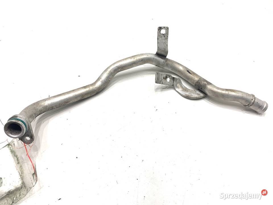 RURA WODY AUDI A8 D5 059121075FC 30 286