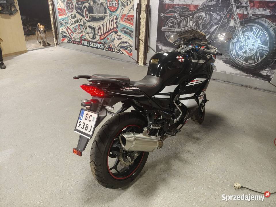 Zipp XT pro 1250 łańcuch Częstochowa