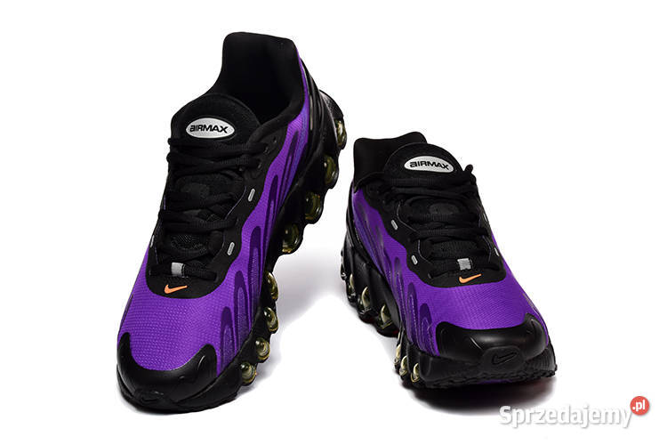 NIKE AIR DN8 buty sportowe r40414243444546 mazowieckie Warszawa
