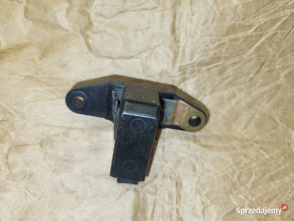 Trabant P 601 Wartburg 353 Szczotko trzymacz Pozostałe Piaseczno sprzedam