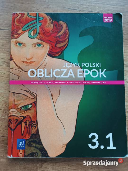 Podręczniki do I II III Klasy Liceum Technikum sprzedam