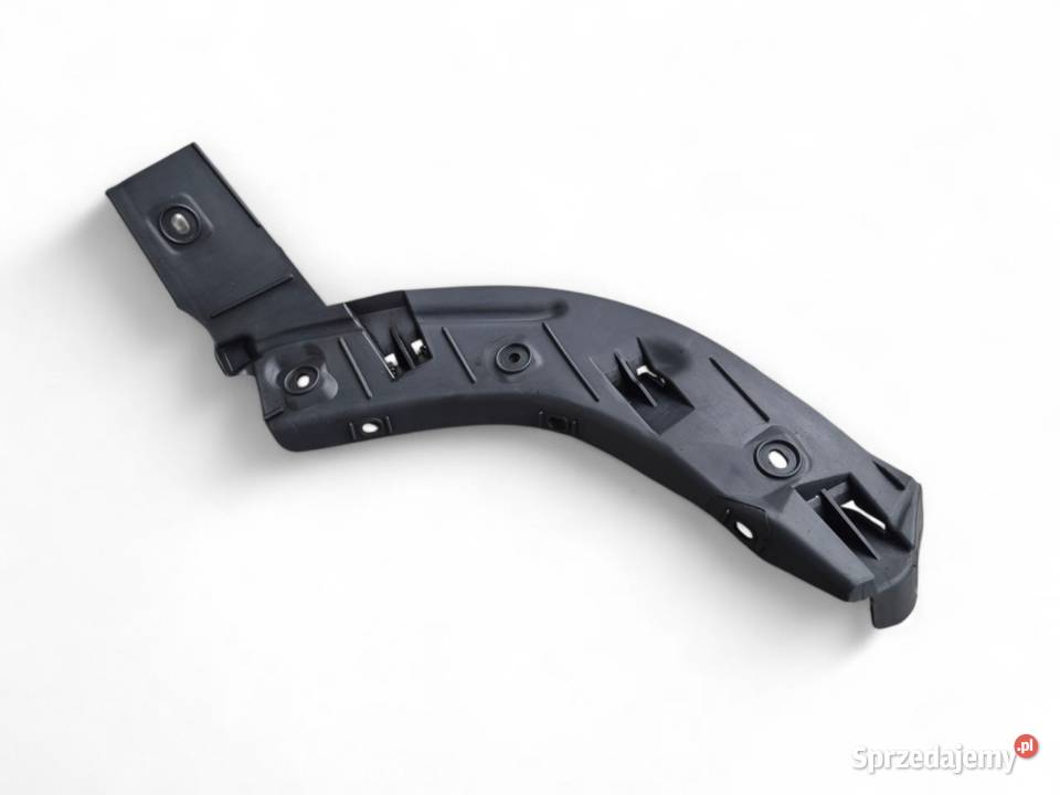 ŚLIZG ZDERZAKA TYŁ PRAWY LEWY SEAT ALTEA Działoszyce