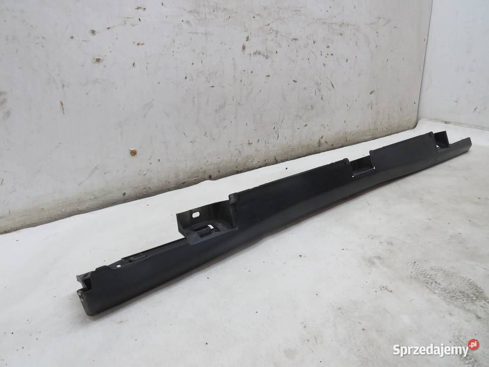 LISTWA PROGOWA PRAWA HONDA CRV IV 5397PB010