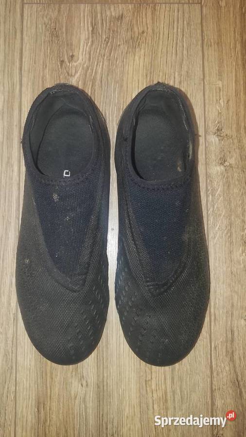 Buty Adidas Predator Accuracy3 FG FR37 235 lanki podlaskie Białystok