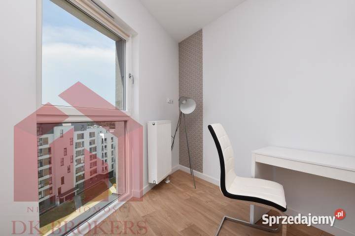 wynajmu mieszkania Rzeszów Podwisłocze 40m2 1 sprzedam