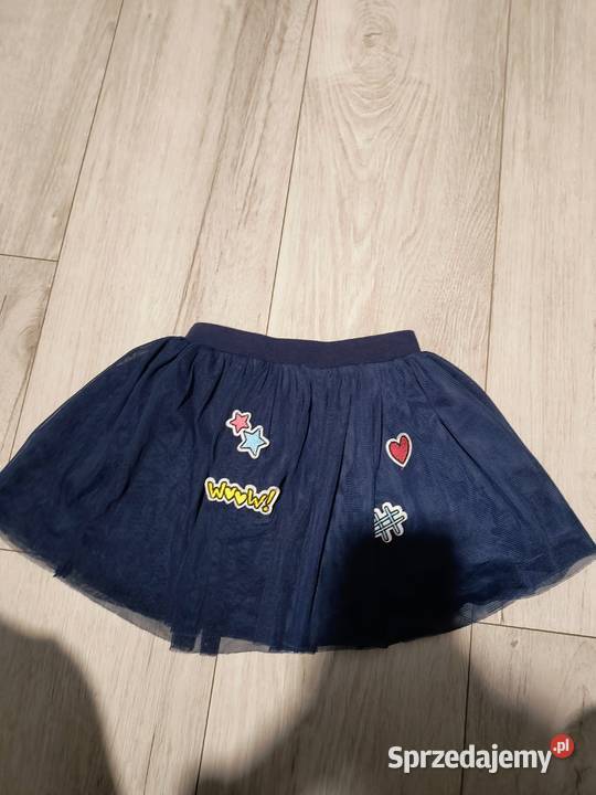 Spódniczka Kamionka sprzedam