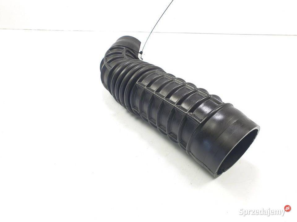 PRZEWÓD RURA DOLOT CITROEN JUMPER Lipno sprzedam