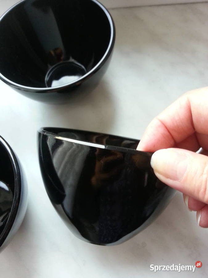 salaterki Pozostałe Zabrze