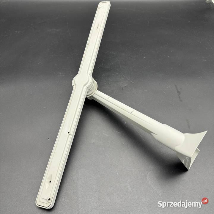 Śmigła Miele kosza środkowego 60 zmywarki Miele śląskie Jasienica