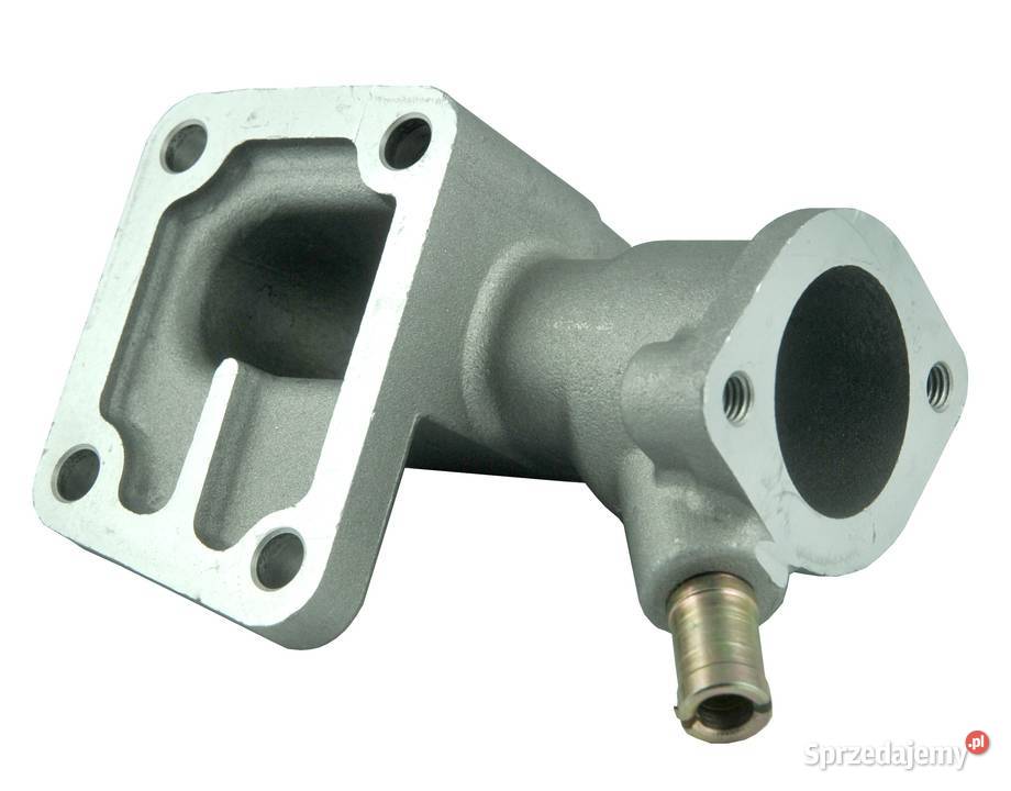 Obudowa uchwyt termostatu Kubota L1802L4202 Tajęcina