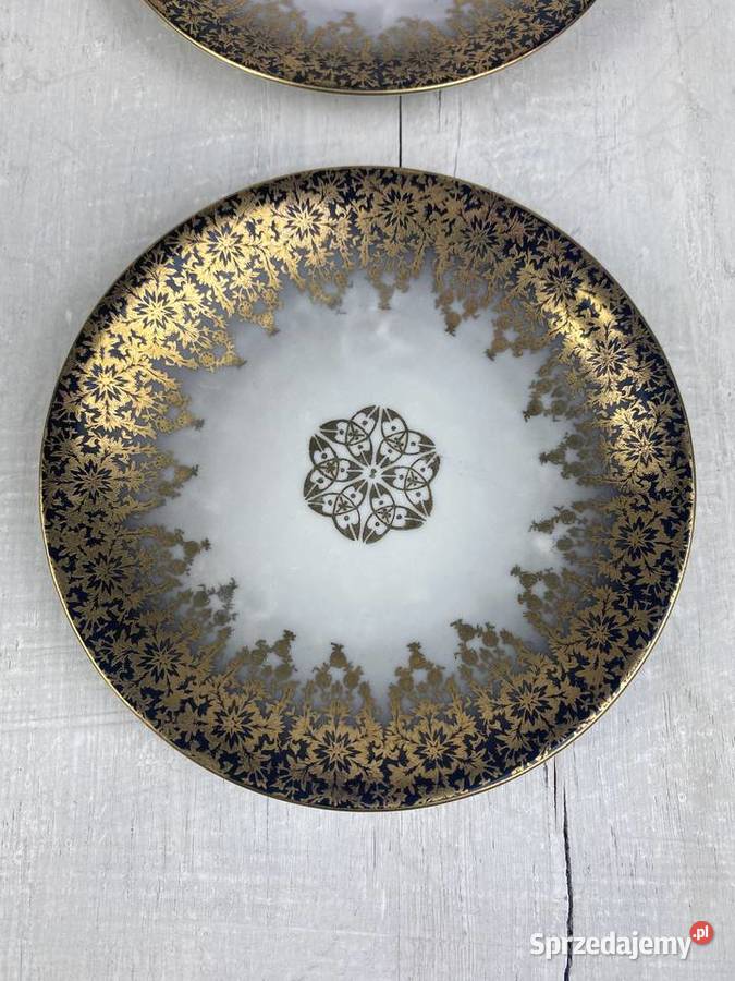 SPODKI BAVARIA 66 Nowy Sącz