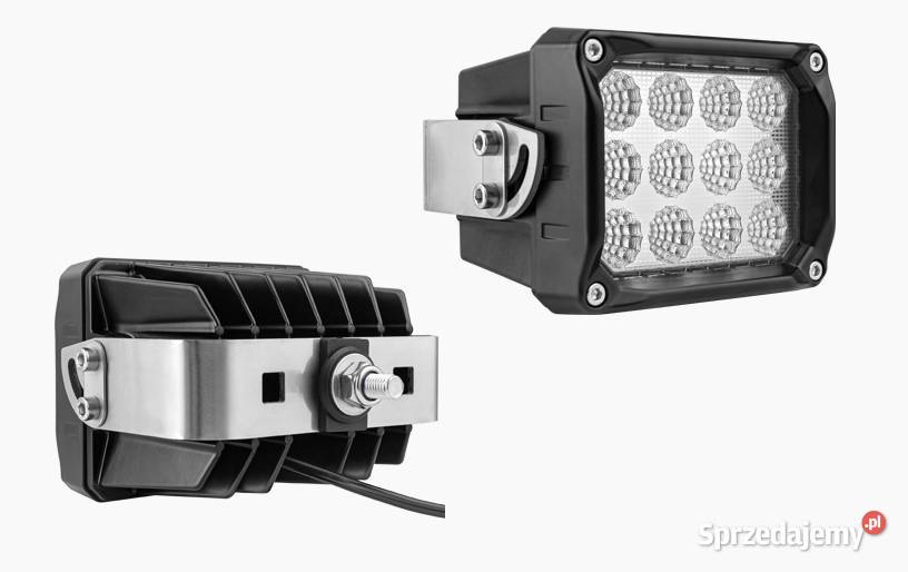 Lampa Robocza LED CRP3A5745001 133x10760 7000lm Miączyn