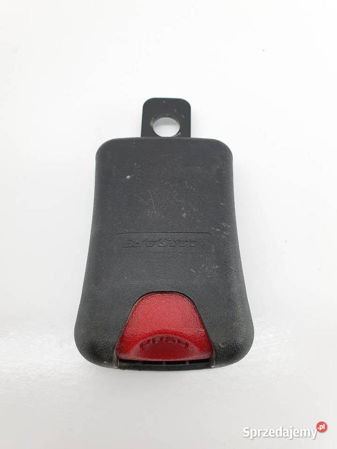 Zapinka Siatki Bocznej Can Am Maverick Xds Xrs Pozostałe łódzkie Łódź