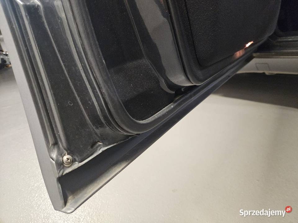 Sprzedam Mercedes W124 30 td 4 Matik 3000cm3 Bełchatów