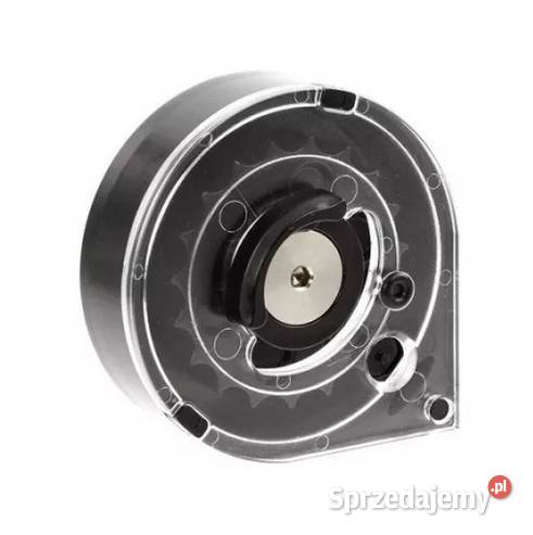 Magazynek FX Crown Panthera Dreamline Wildcat Trzcianka