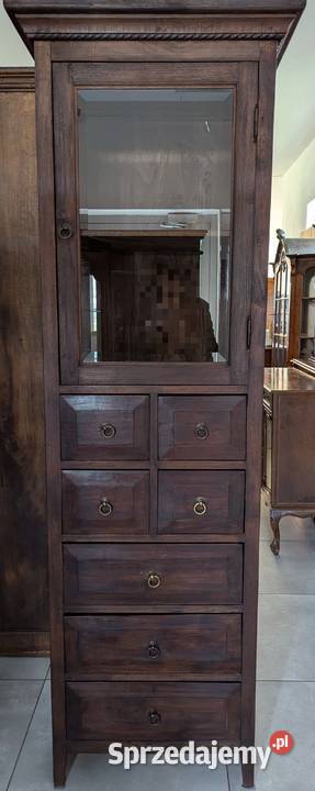 Witryna kolonialnaszer 675 sklep Dąbrowa Dąbrowa Górnicza