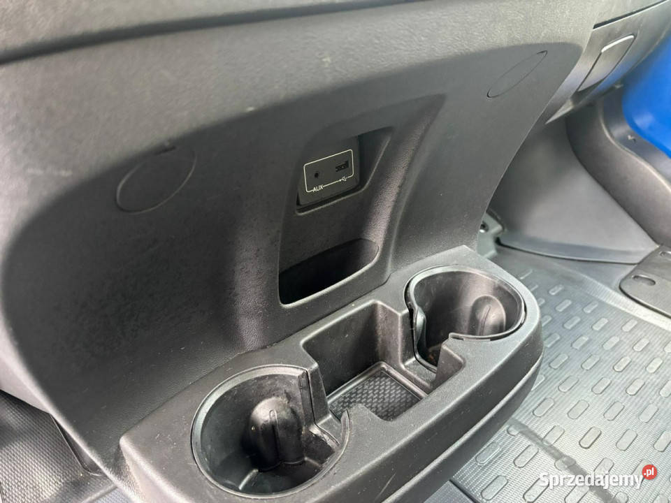 Fiat Ducato 201623 130L2H1Klimatronic ABS Złotniki Kujawskie sprzedam