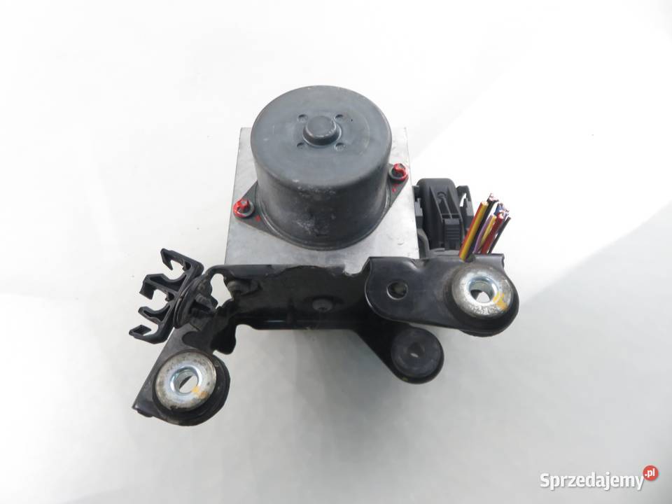 POMPA ABS FORD S I WA6 CG912C405FD sprzedam