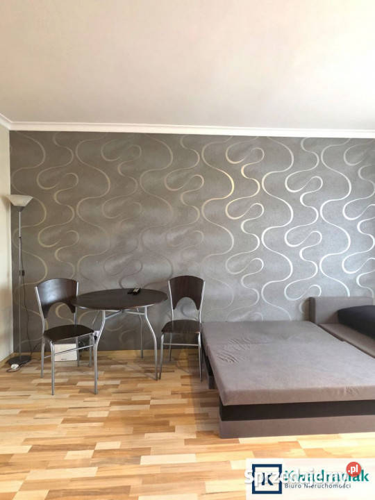 Mieszkanie 9874m2 4 pok Sanok podkarpackie