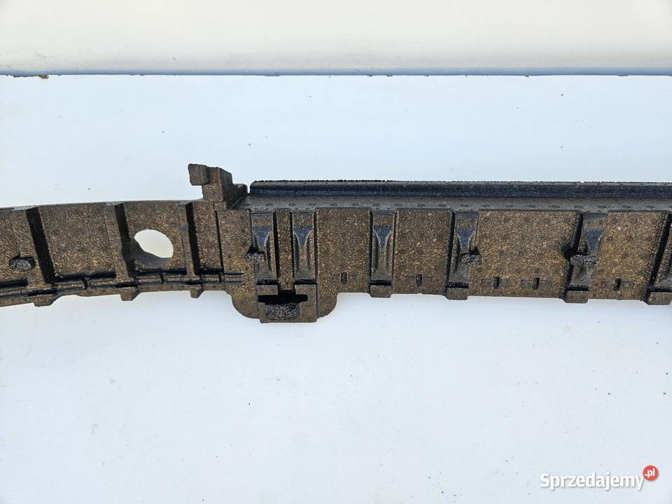 VW ID7 ID7 PIANKA ABSORBER ZDERZAKA PRZÓD Międzychód